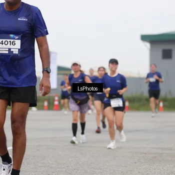 Runner Photo 7362801