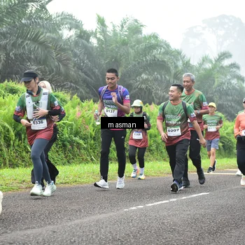 Runner Photo 7362809
