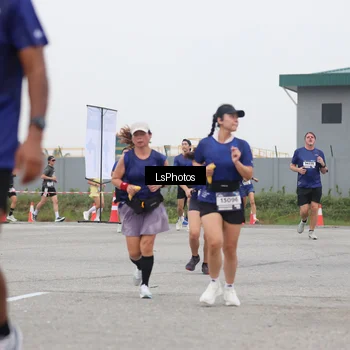 Runner Photo 7362813
