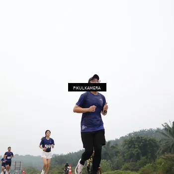 Runner Photo 7362819