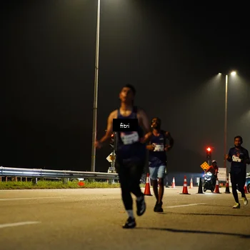 Runner Photo 7362821