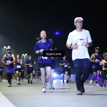 Runner Photo 7362824