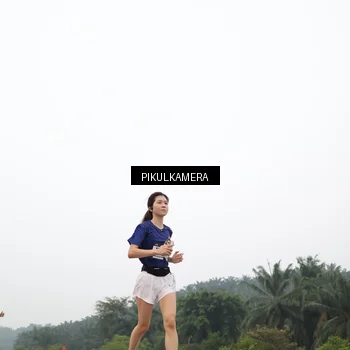 Runner Photo 7362825