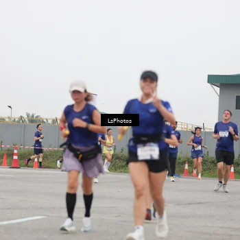 Runner Photo 7362826