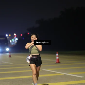 Runner Photo 7362837