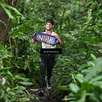 Runner Photo 7362846