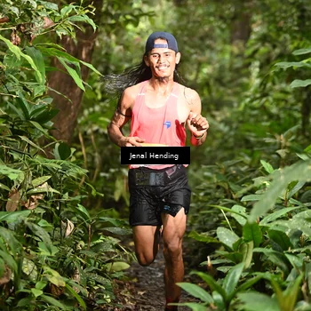 Runner Photo 7362848
