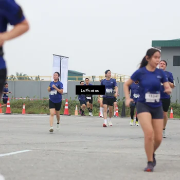 Runner Photo 7362849