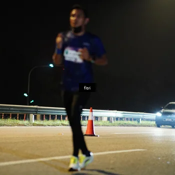Runner Photo 7362854