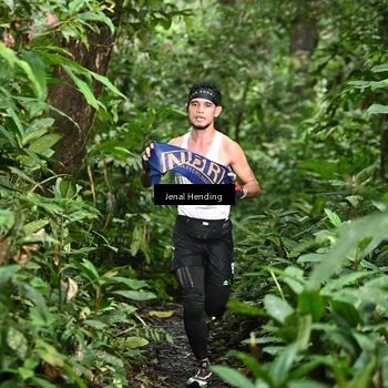 Runner Photo 7362856