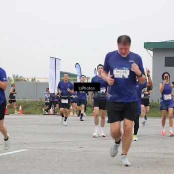 Runner Photo 7362860