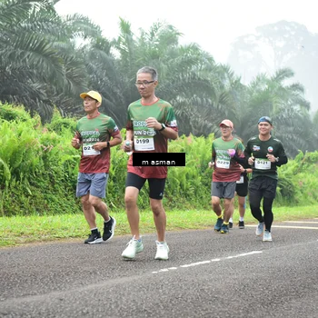 Runner Photo 7362861