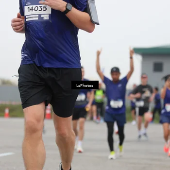 Runner Photo 7362867