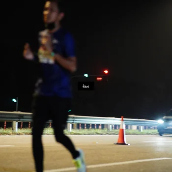 Runner Photo 7362875