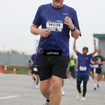 Runner Photo 7362880