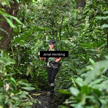 Runner Photo 7362882