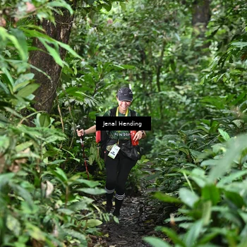 Runner Photo 7362888