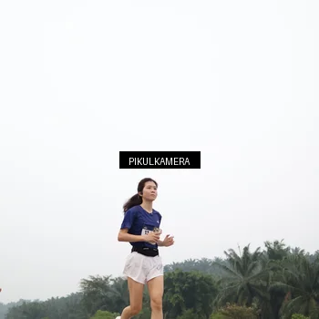 Runner Photo 7362889