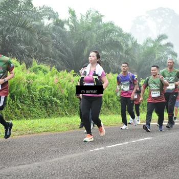 Runner Photo 7362892