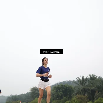 Runner Photo 7362893