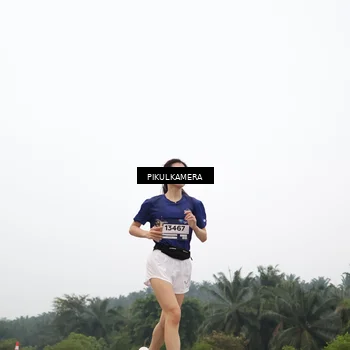 Runner Photo 7362901