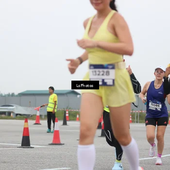 Runner Photo 7362910