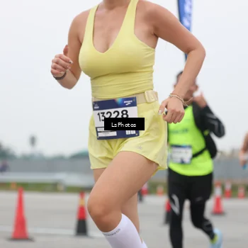 Runner Photo 7362912