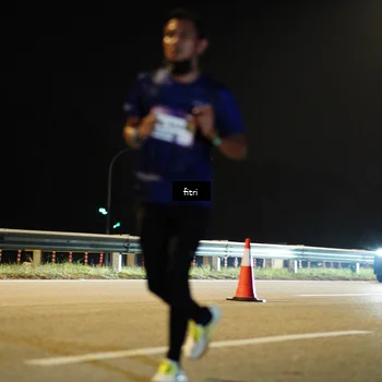 Runner Photo 7362924