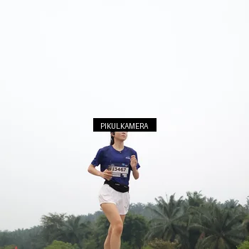 Runner Photo 7362930