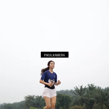 Runner Photo 7362932
