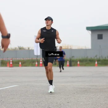 Runner Photo 7362933