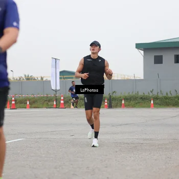Runner Photo 7362934