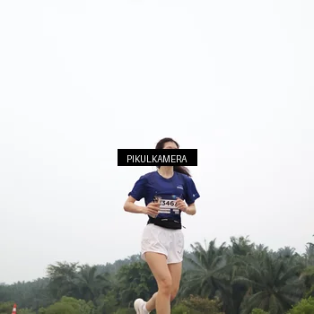 Runner Photo 7362935