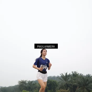 Runner Photo 7362936
