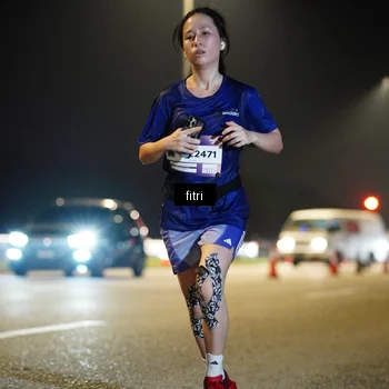 Runner Photo 7362940