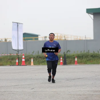 Runner Photo 7362943