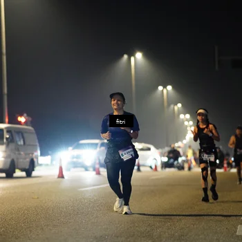 Runner Photo 7362944