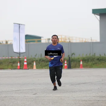 Runner Photo 7362946