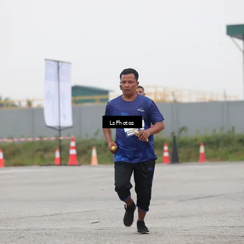 Runner Photo 7362947