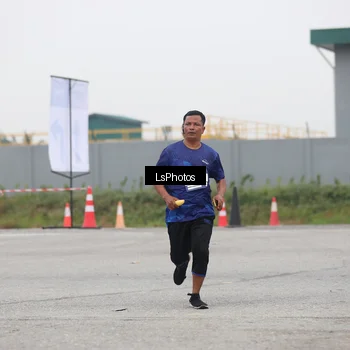 Runner Photo 7362948