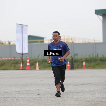 Runner Photo 7362950