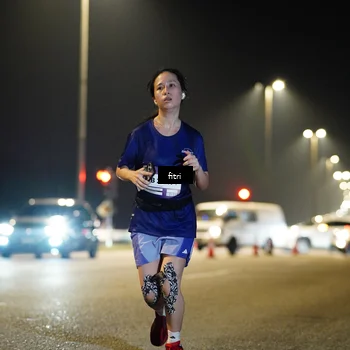 Runner Photo 7362957