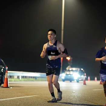 Runner Photo 7362958