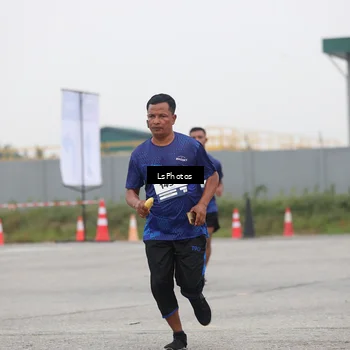 Runner Photo 7362961
