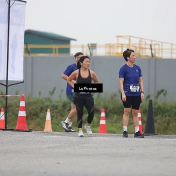 Runner Photo 7362962