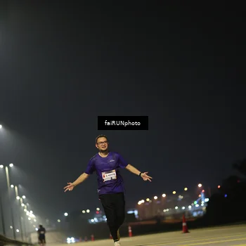 Runner Photo 7362964