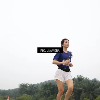 Runner Photo 7362970