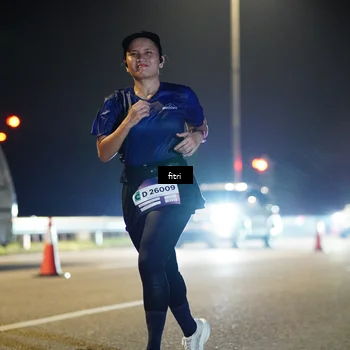 Runner Photo 7362971