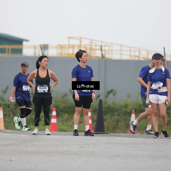 Runner Photo 7362977