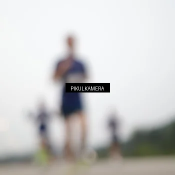 Runner Photo 7362983